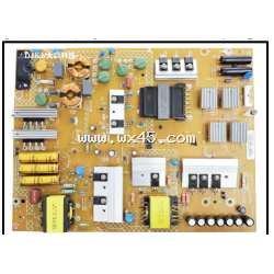 索尼 电源组件 715G7792-P01-003-0H2S KD-55X6000D 索尼 电源组件 715G7792-P01-003-0H2S KD-55X6000D